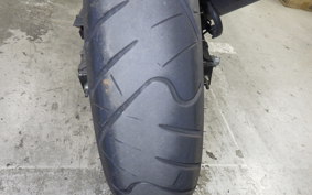 KAWASAKI NINJA 250 ABS 1992 EX250L