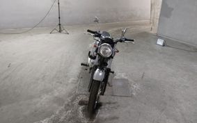 KAWASAKI ESTRELLA250 RS BJ250A