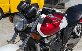 HONDA CB1000SF SC30