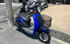 HONDA TODAY AF61