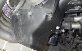HONDA CB650R E-Clutch 2024 RH17