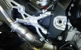 BMW S1000RR 2024