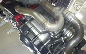 SUZUKI SV650 A 2022 VP55E