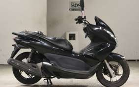 HONDA PCX 125 1993 JF28