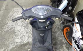 HONDA DIO Gen.6 1992 AF68