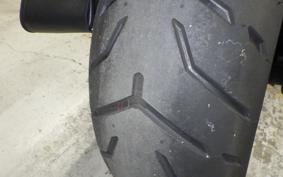 HARLEY FXSB 1580 2015