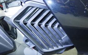 HONDA PCX 125 2015 JK05