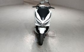 HONDA PCX125 JF81