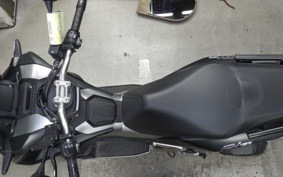 HONDA ADV150 1998 KF38
