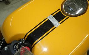 DUCATI SPORT 1000 2006