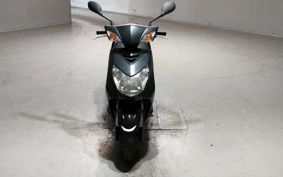YAMAHA CYGNUS125XSR SE44J