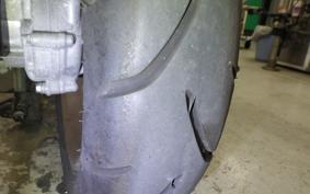 YAMAHA N-MAX 155 A
