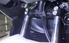 HONDA ADV150 2018 KF38