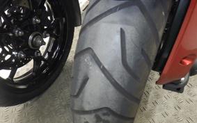 YAMAHA NIKEN GT 2022 RN58J