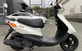 YAMAHA JOG DELUXE SA39J