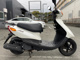 Фото Yamaha JOG DELUXE с японского аукциона