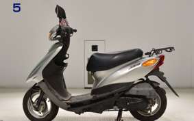 YAMAHA JOG Gen.5 SA36J