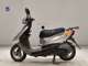 Фото Yamaha JOG Gen.5 с японского аукциона