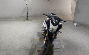 HONDA CB1300 SUPER  BOL D`OR SP 2019 SC54