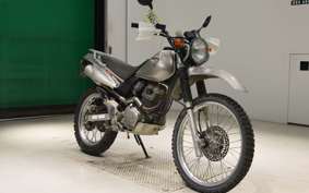 HONDA SL230 2004 MD33