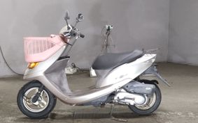 HONDA DIO CHESTER AF68