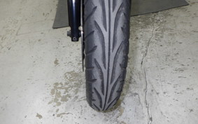 YAMAHA XJR400 R 1996 4HM