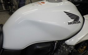 HONDA CB400 SUPER BOLDOR VTEC A 2009 NC42