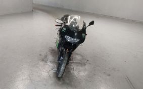 APRILIA APRILIA RS50 TS