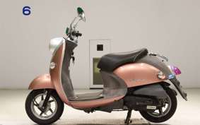YAMAHA VINO 50 SA37J