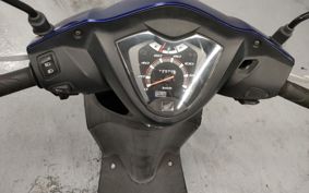 HONDA DIO 110 JF31