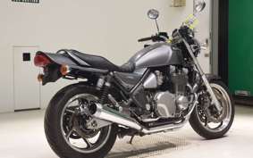 KAWASAKI ZEPHYR 1100 1997 ZRT10A