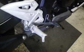 SUZUKI GSX-S125 2026 DL32D
