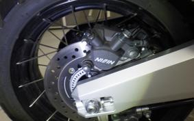 HONDA X-ADV 750 2025 RH21