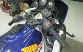 HONDA NS400R 1987 NC19