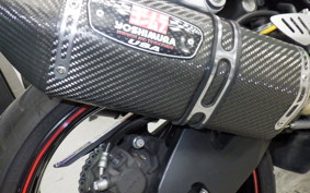 SUZUKI GSX-R1000 2008