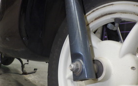 YAMAHA VINO 50 2010 SA54J