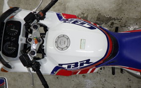HONDA CBR1000F 1990 SC24