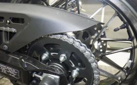 KAWASAKI Z900RS 2026 ZR900K