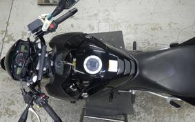 SUZUKI GSR400 2010 GK7EA