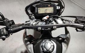 HONDA CRF250L MD47