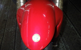 MV AGUSTA BRUTALE 910 S 2007