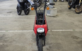 HONDA MOTOCOMPO AB12