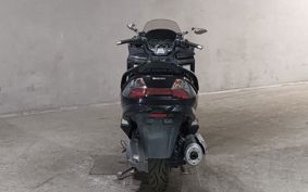 SUZUKI SKYWAVE 250S CJ46A