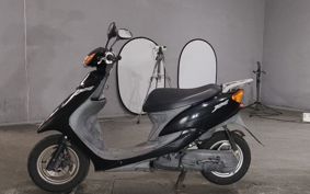 YAMAHA JOG SA16J