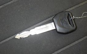 HONDA GB350S 2022 NC59