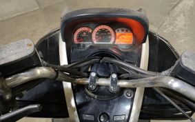 YAMAHA MAJESTY 250 SG20J