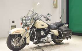 HARLEY FLHRCI 1450 1999