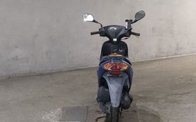 SUZUKI ADDRESS V50 CA44A