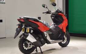 HONDA ADV160 1998 KF54