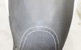 YAMAHA TRICITY 125 SE82J